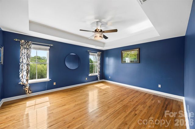 14915 Country Lake Drive, Pineville, NC 28134