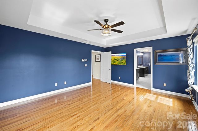 14915 Country Lake Drive, Pineville, NC 28134