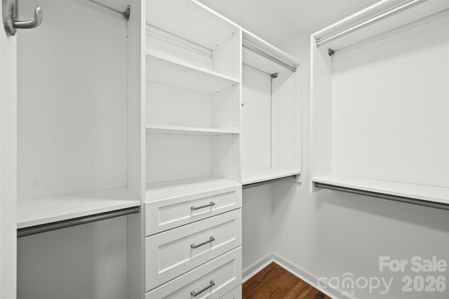 14915 Country Lake Drive, Pineville, NC 28134