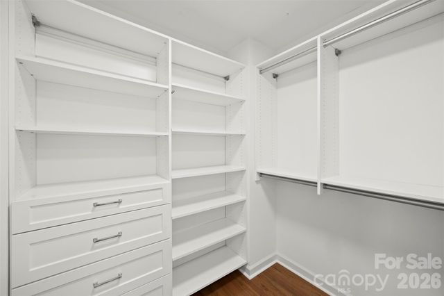 14915 Country Lake Drive, Pineville, NC 28134