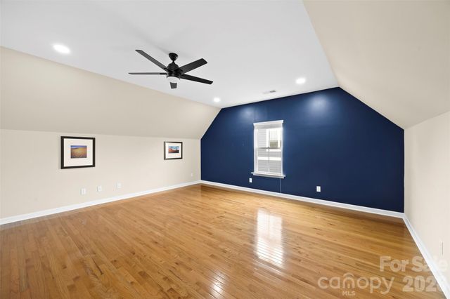 14915 Country Lake Drive, Pineville, NC 28134