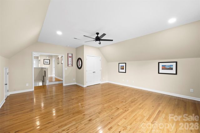 14915 Country Lake Drive, Pineville, NC 28134