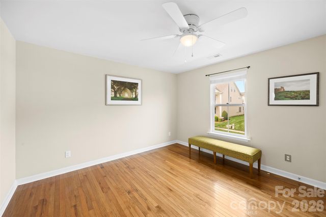 14915 Country Lake Drive, Pineville, NC 28134