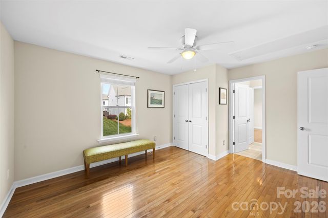 14915 Country Lake Drive, Pineville, NC 28134