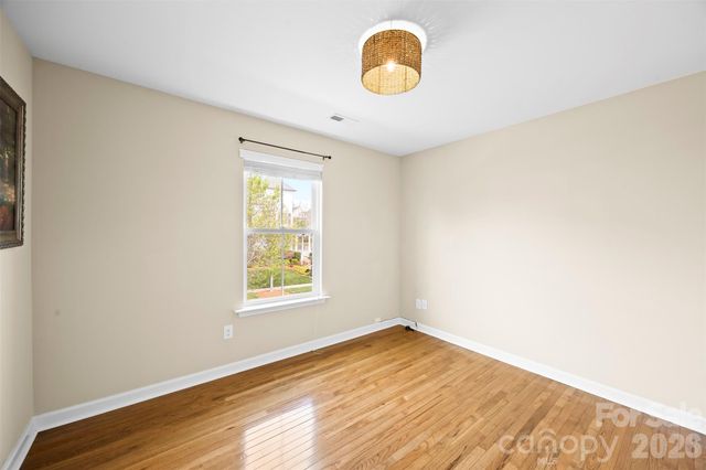 14915 Country Lake Drive, Pineville, NC 28134