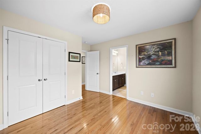 14915 Country Lake Drive, Pineville, NC 28134