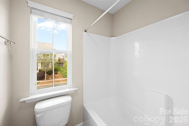 14915 Country Lake Drive, Pineville, NC 28134