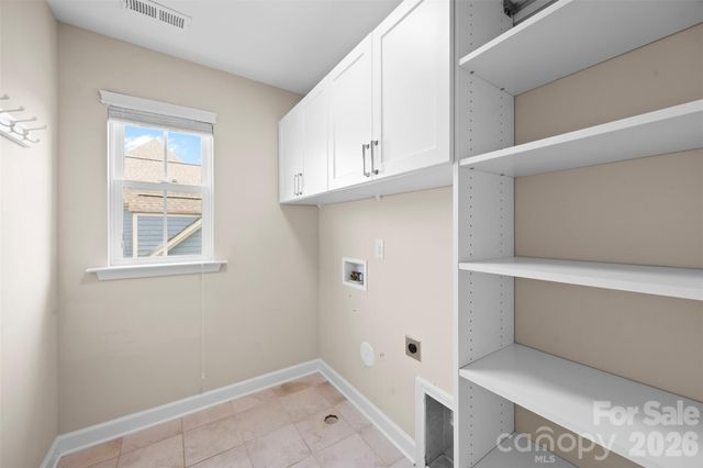 14915 Country Lake Drive, Pineville, NC 28134