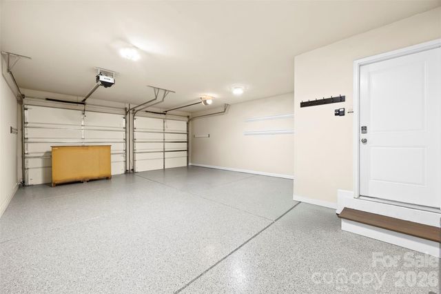 14915 Country Lake Drive, Pineville, NC 28134