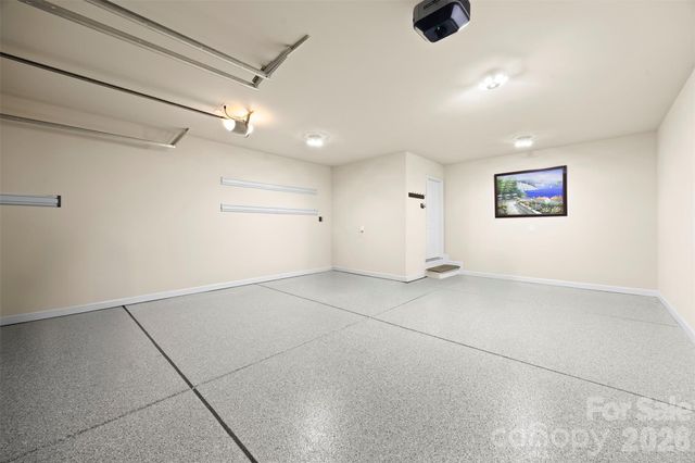 14915 Country Lake Drive, Pineville, NC 28134