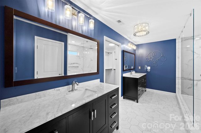 14915 Country Lake Drive, Pineville, NC 28134