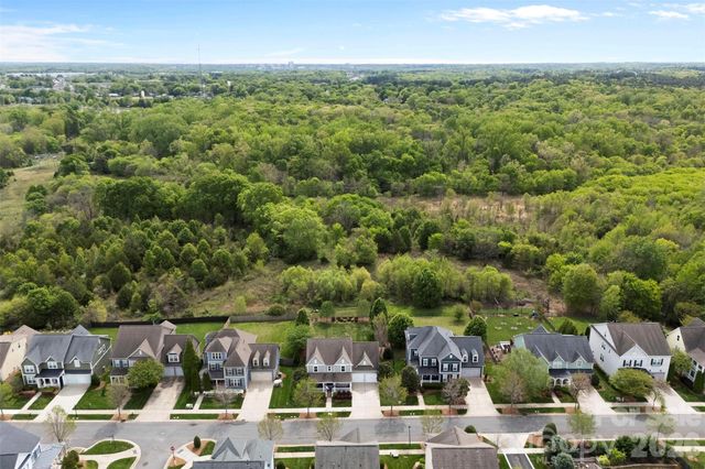 14915 Country Lake Drive, Pineville, NC 28134