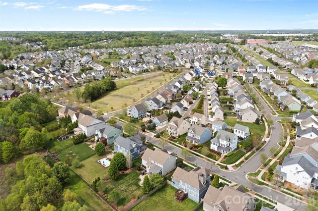 14915 Country Lake Drive, Pineville, NC 28134