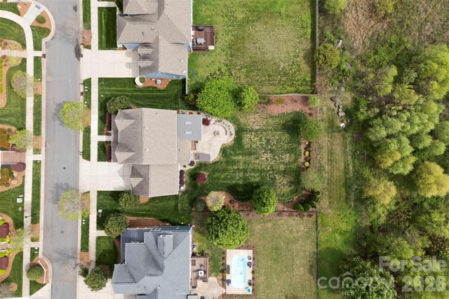 14915 Country Lake Drive, Pineville, NC 28134