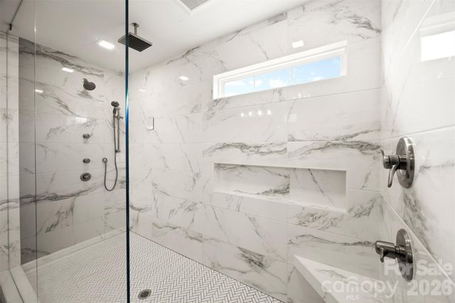 14915 Country Lake Drive, Pineville, NC 28134