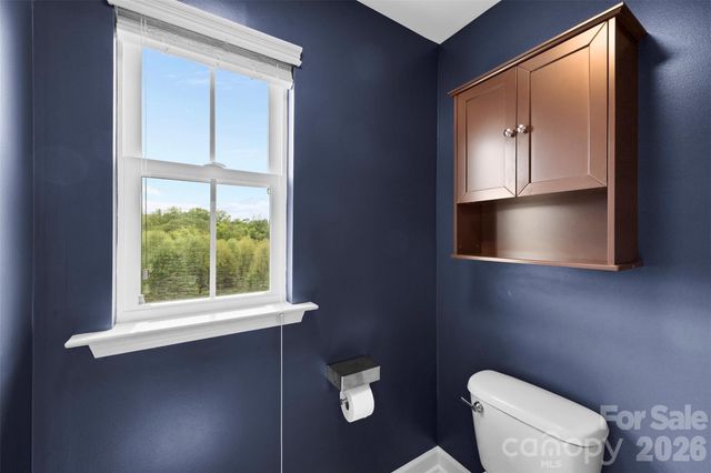 14915 Country Lake Drive, Pineville, NC 28134