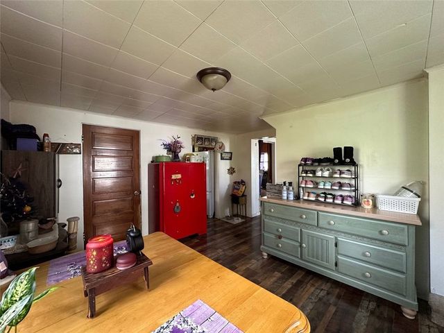 67 Seminole Ave, City Of Washington, PA 15301