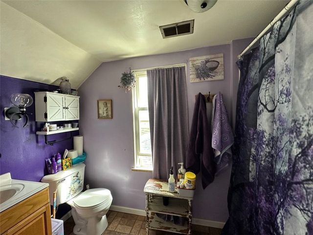 67 Seminole Ave, City Of Washington, PA 15301