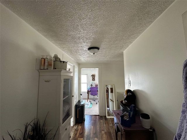 67 Seminole Ave, City Of Washington, PA 15301