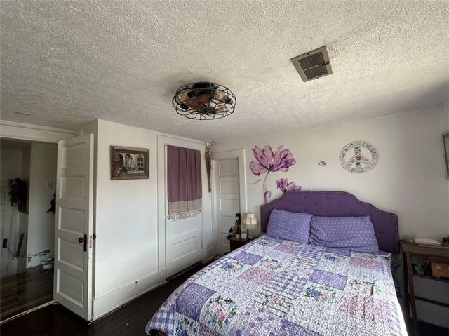 67 Seminole Ave, City Of Washington, PA 15301