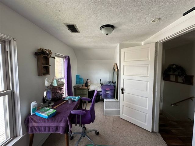 67 Seminole Ave, City Of Washington, PA 15301