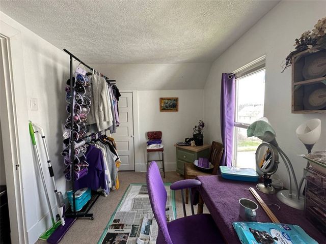 67 Seminole Ave, City Of Washington, PA 15301