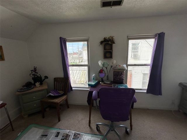 67 Seminole Ave, City Of Washington, PA 15301