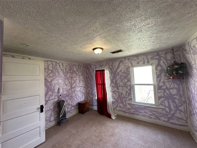 67 Seminole Ave, City Of Washington, PA 15301