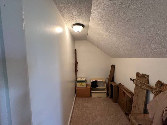 67 Seminole Ave, City Of Washington, PA 15301