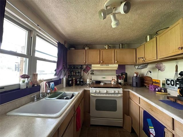 67 Seminole Ave, City Of Washington, PA 15301