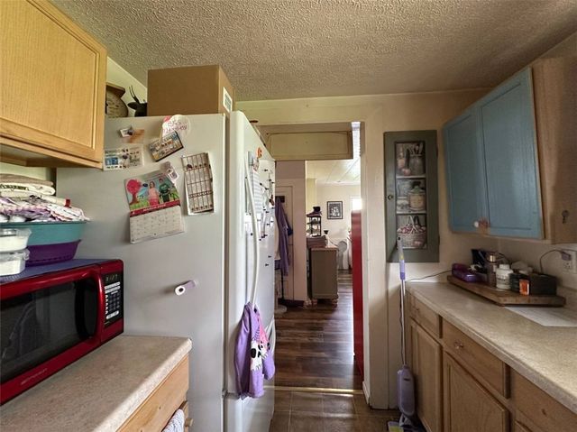 67 Seminole Ave, City Of Washington, PA 15301