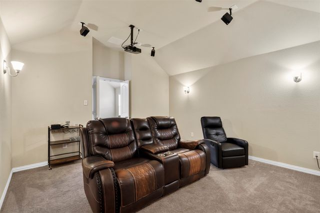 1313 Zanna Grace Way, Haslet, TX 76052