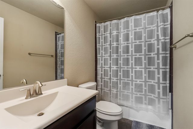 1313 Zanna Grace Way, Haslet, TX 76052