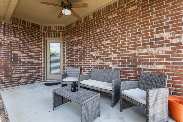 1313 Zanna Grace Way, Haslet, TX 76052