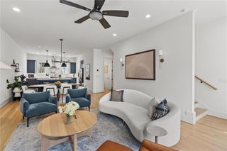 14 Bass Street SE, Atlanta, GA 30315