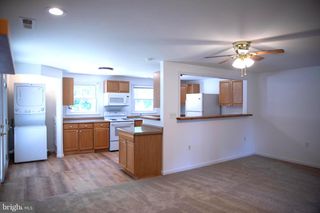 1967 MOUNTAIN VIEW RD #UNIT B, Stafford, VA 22556