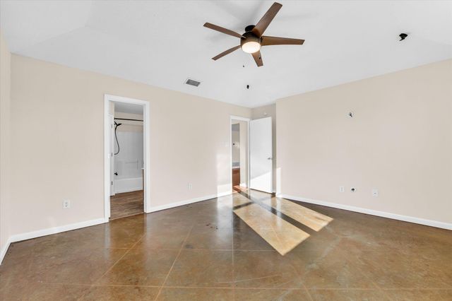 2309 Miller ST, Belton, TX 76513