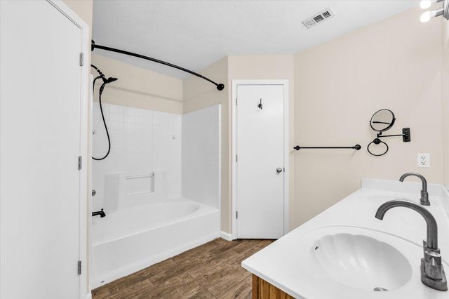 2309 Miller ST, Belton, TX 76513