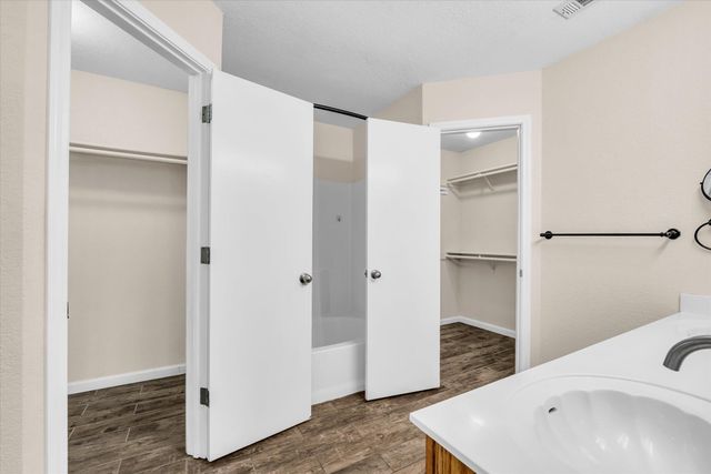 2309 Miller ST, Belton, TX 76513