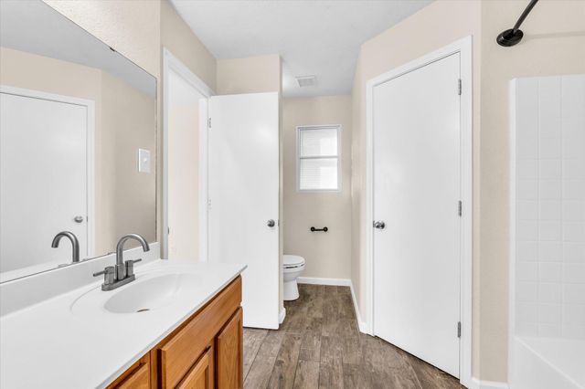 2309 Miller ST, Belton, TX 76513