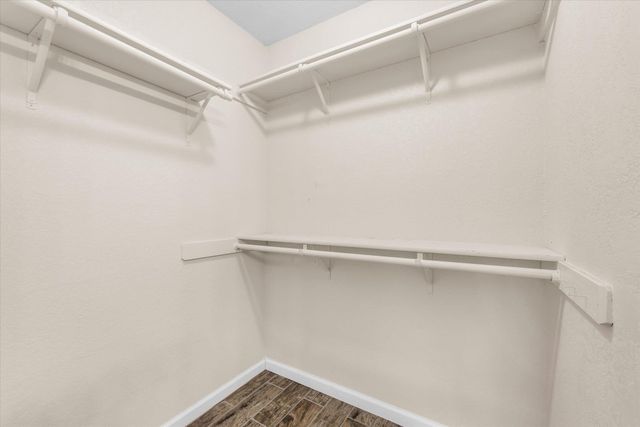 2309 Miller ST, Belton, TX 76513