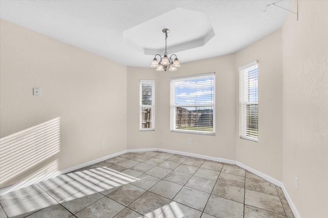 2309 Miller ST, Belton, TX 76513