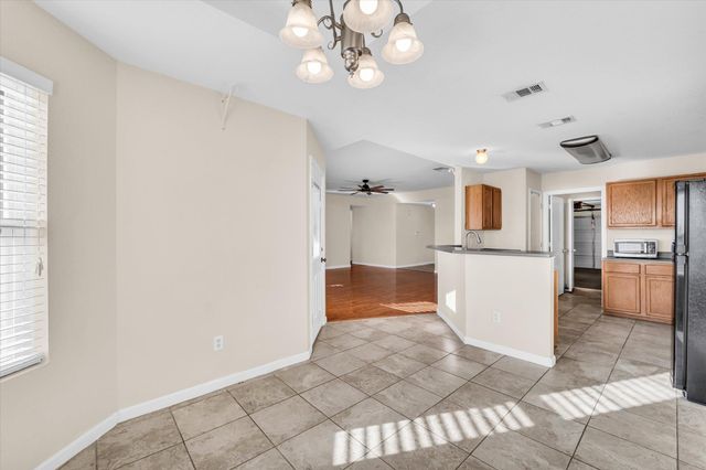 2309 Miller ST, Belton, TX 76513