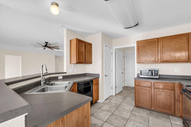 2309 Miller ST, Belton, TX 76513