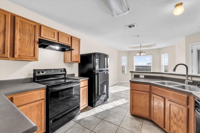 2309 Miller ST, Belton, TX 76513