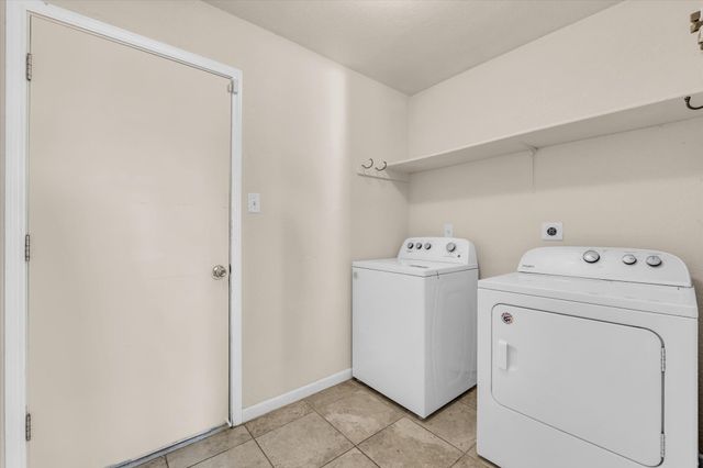 2309 Miller ST, Belton, TX 76513