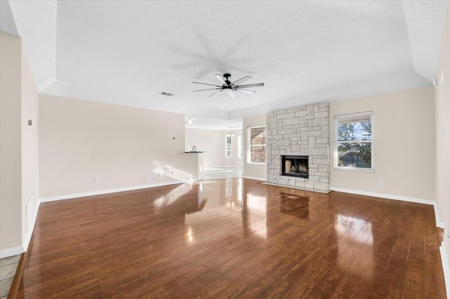 2309 Miller ST, Belton, TX 76513