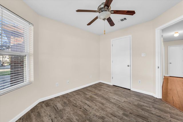 2309 Miller ST, Belton, TX 76513