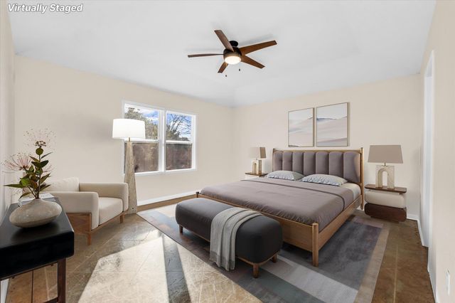 2309 Miller ST, Belton, TX 76513