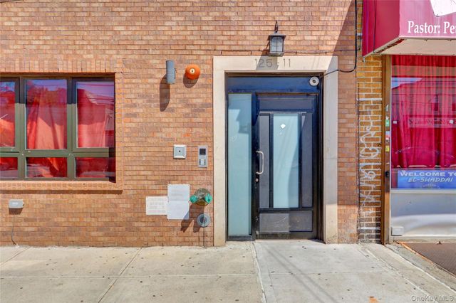 12511 101st Avenue, Richmond Hill S., NY 11419